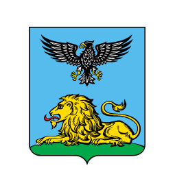 Электронный маркет (магазин) Белгородской области для «малых закупок