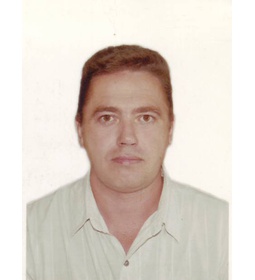 Администрация \u005C Заместитель главы администрации района \u002D руководитель аппарата главы администрации района \u005C Управление внутренней, кадровой политики, информационного обеспечения и противодействия корр