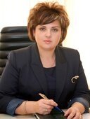 Муниципальный совет