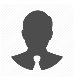 Администрация \u005C Заместитель главы администрации района по строительству, архитектуре, ЖКХ, транспорту и дорожному хозяйству \u005C Управление строительства, архитектуры, ЖКХ, транспорта и дорожного хозяйст