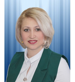 Администрация \u005C Первый заместитель главы администрации района по социально\u002Dкультурному развитию \u005C МКУ \u0022Управление культуры и туризма администрации Прохоровского района\u0022