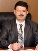 Администрация