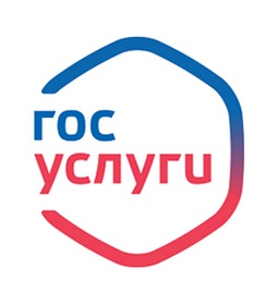  интернет\u002Dпортал государственных услуг